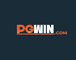 Atlético go x olimpia - Betlive