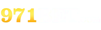 Como fazer dinheiro online - 5597bet