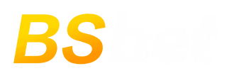 A e aposta esportiva - Br678