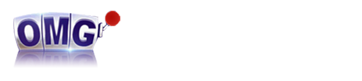 Spinamba.com - 361bet