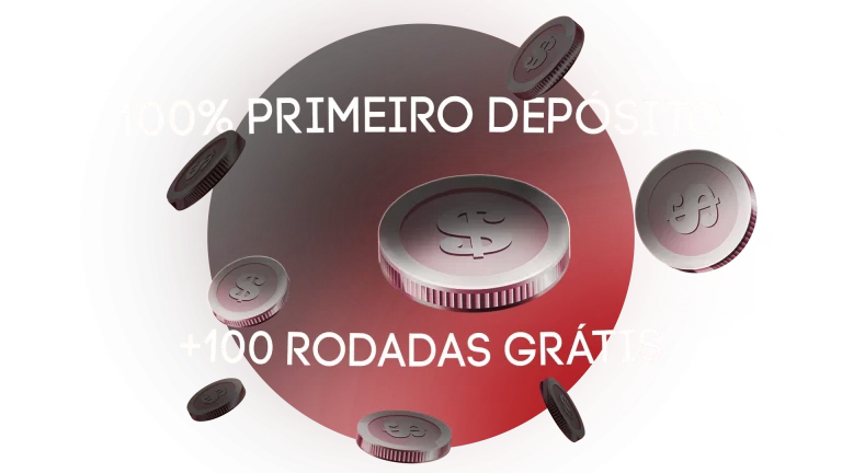 Jogar cassino online - 361bet