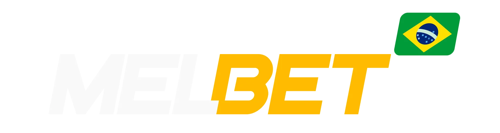 Padrões blaze - Noel777