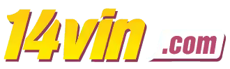 Redaxeplay.com - 916bet