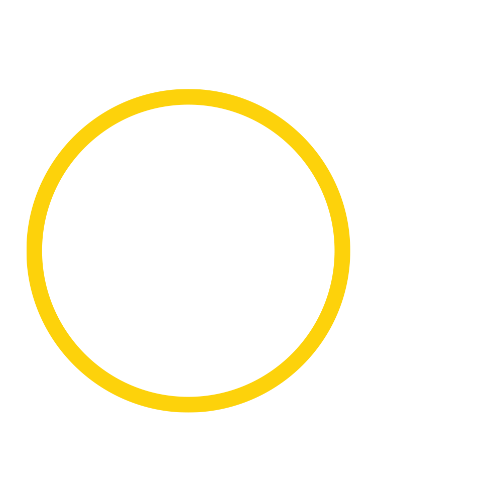 Foguetinho aviator - Bet69