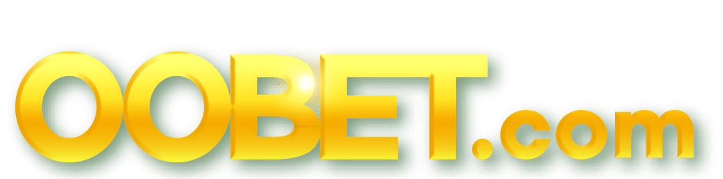 Novelas com j - 0055bet