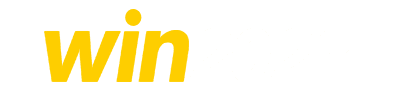 Espanha sub21 - Twt777