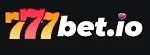 Pliskova - 883bet
