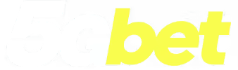 Jogar blaze online - 6lbet
