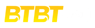 Stake app - Fffbet