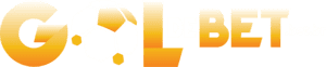 Odd em ingles - Minesbet
