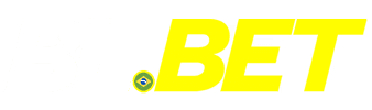 Storage tradução - Waybet