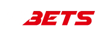 32x 2 - 9zbet