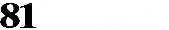 Como ganhar dinheiro na blaze - Bet687