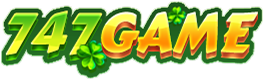 Bet365 português - Lucky22