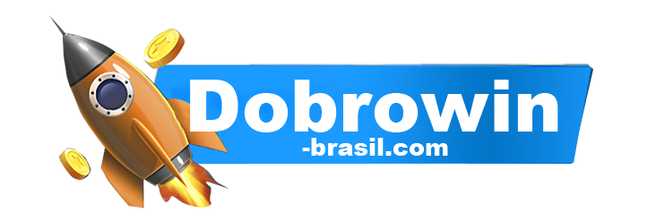 My stake - Deboabet