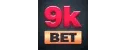 Blaze apostas download - Casinovip