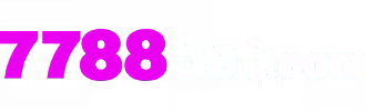Udinese x fiorentina - 466bet