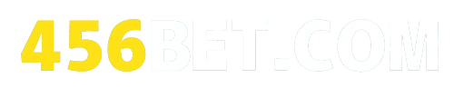 Belgica 1 divisao a - Ufrjbet