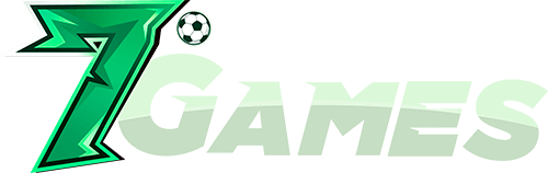 Tolima x deportivo cali - 466bet