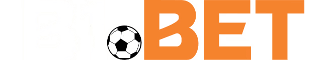 Archive org português - 188pgbet