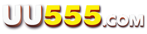Regras blackjack - 5550bet