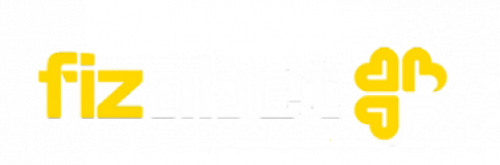 Crb x abc - 698bet