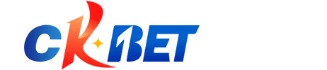 Download download - 7723bet