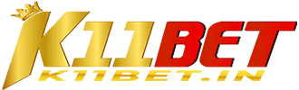 Código blaze bronze - Uvabet