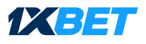 United x - Betglobal
