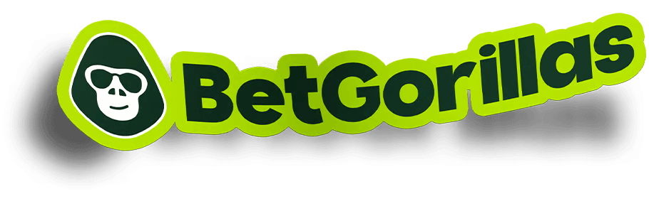 Atalanta x torino - Bbwbet