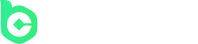Esporte net brasil - Doce888