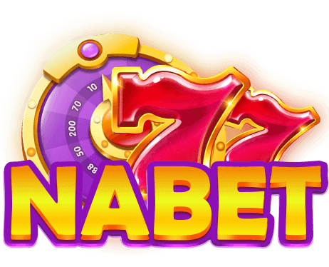 Blaze jogo online - Limaobet