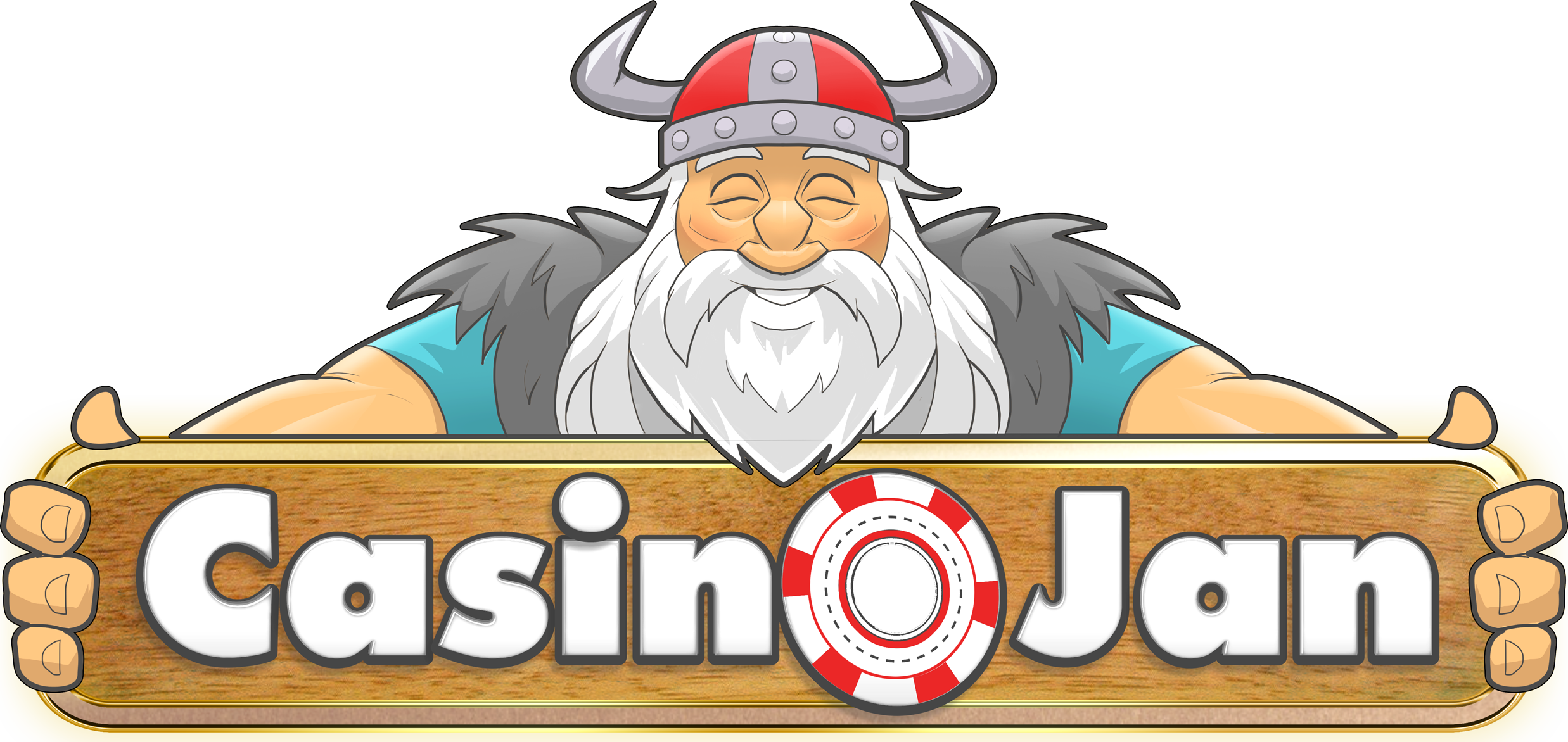 Play pix cassino - Hbbet