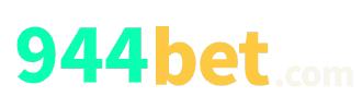 Brabet site oficial - 422bet