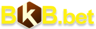 Assistir tv globo ao vivo - Sortebet
