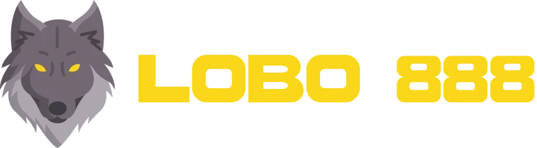 Baixar kms pico - Ameibet
