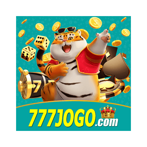 Url image - 883bet