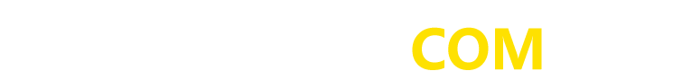 Como sacar na blaze - 89kbet