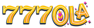 Books wallpapers - Beijo777