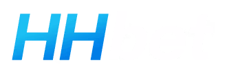 Mega series online hd grátis - 575bet