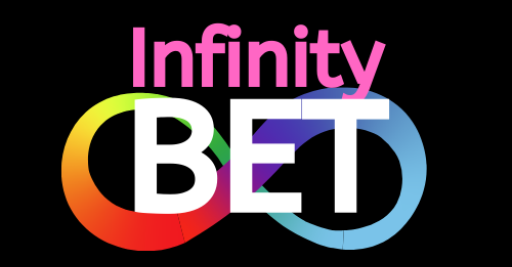 Jogo crazy games - Fffbet