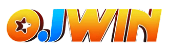 Bets jogos - Fxfxbet