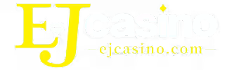 Jogar minesweeper - 336bet