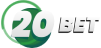 Bet365 com br - 385bet