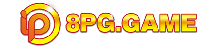 Jogos crash - Bcwbet