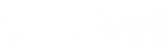 Maastricht fc - 163bet