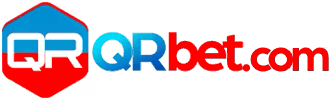 Pgfre - 9900bet