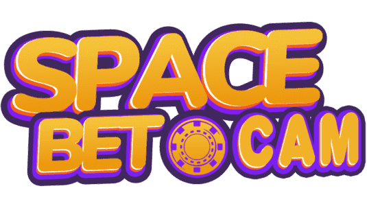 Acf - 188pgbet