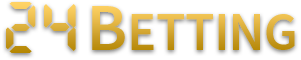 365bet entrar - Betlive
