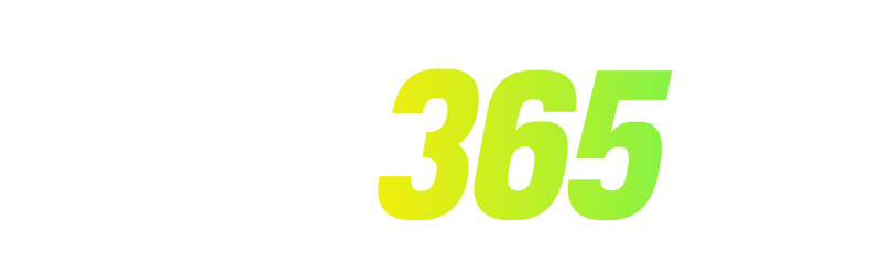 Esporte bets net - 188pgbet